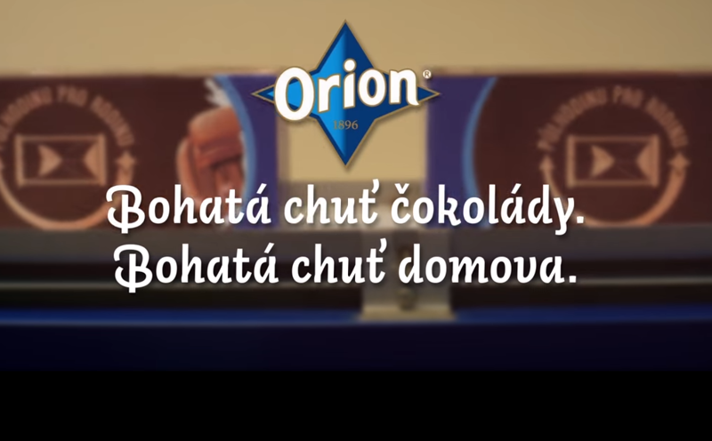 bez popisku 813867
