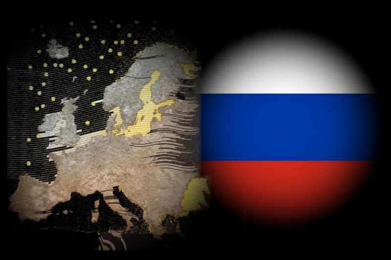 Ilustrační foto.