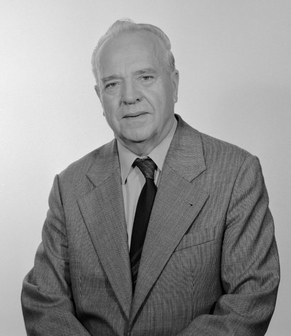 Ladislav Adamec.