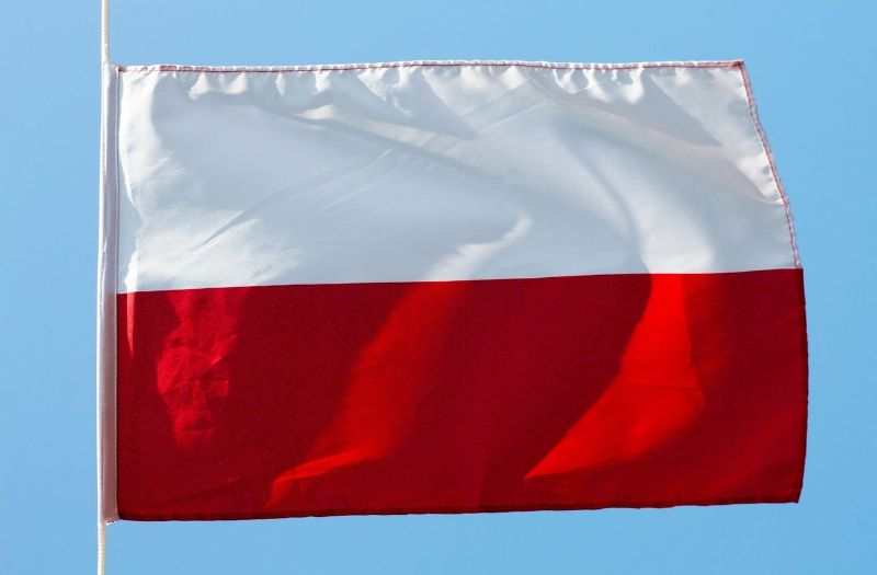 Ilustrační foto.
