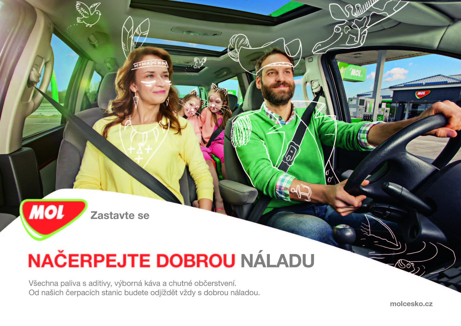 bez popisku 814005