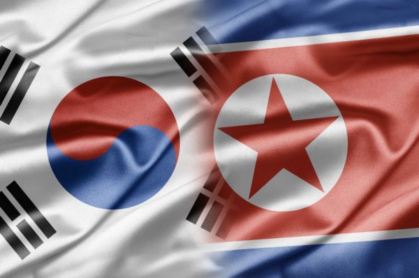 Jižní Korea se nyní obává severokorejských odvetných reakcí.