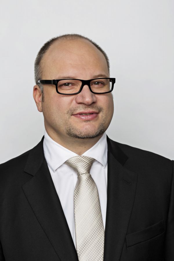 Štěpán Stupčuk, poslanec Poslanecké sněmovny Parlamentu ČR, ČSSD. Štěpán Stupčuk, poslanec Poslanecké sněmovny Parlamentu ČR, ČSSD.