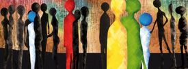Třeboňský festival animovaných filmů Animfilm 2016.
