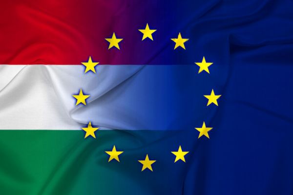 Maďarská vláda hodlá v září či na počátku října uspořádat referendum o unijních kvótách na migranty.