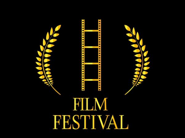  Na filmovém trhu Marché du Film se budou promítat čtyři tituly. 
