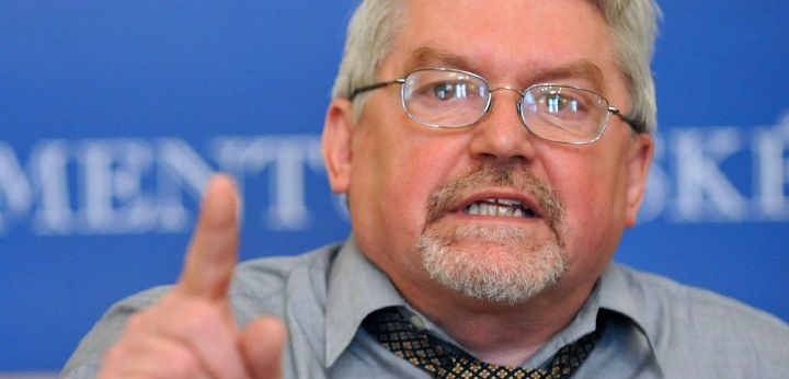 Zdeněk Altner. Zdeněk Altner.