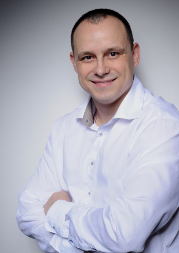 Jan Chovanec.