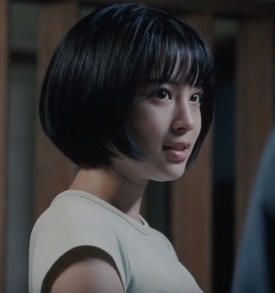 Naše malá sestra, snímek významného současného japonského režiséra Hirokazu Koreedy.