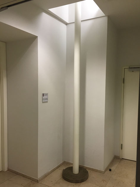 Ilustrační foto. Ilustrační foto.