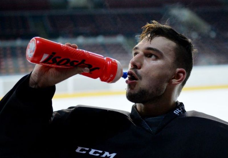Jakub Kovář.