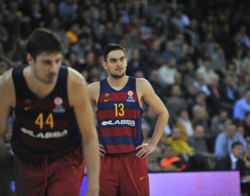 Tomáš Satoranský.