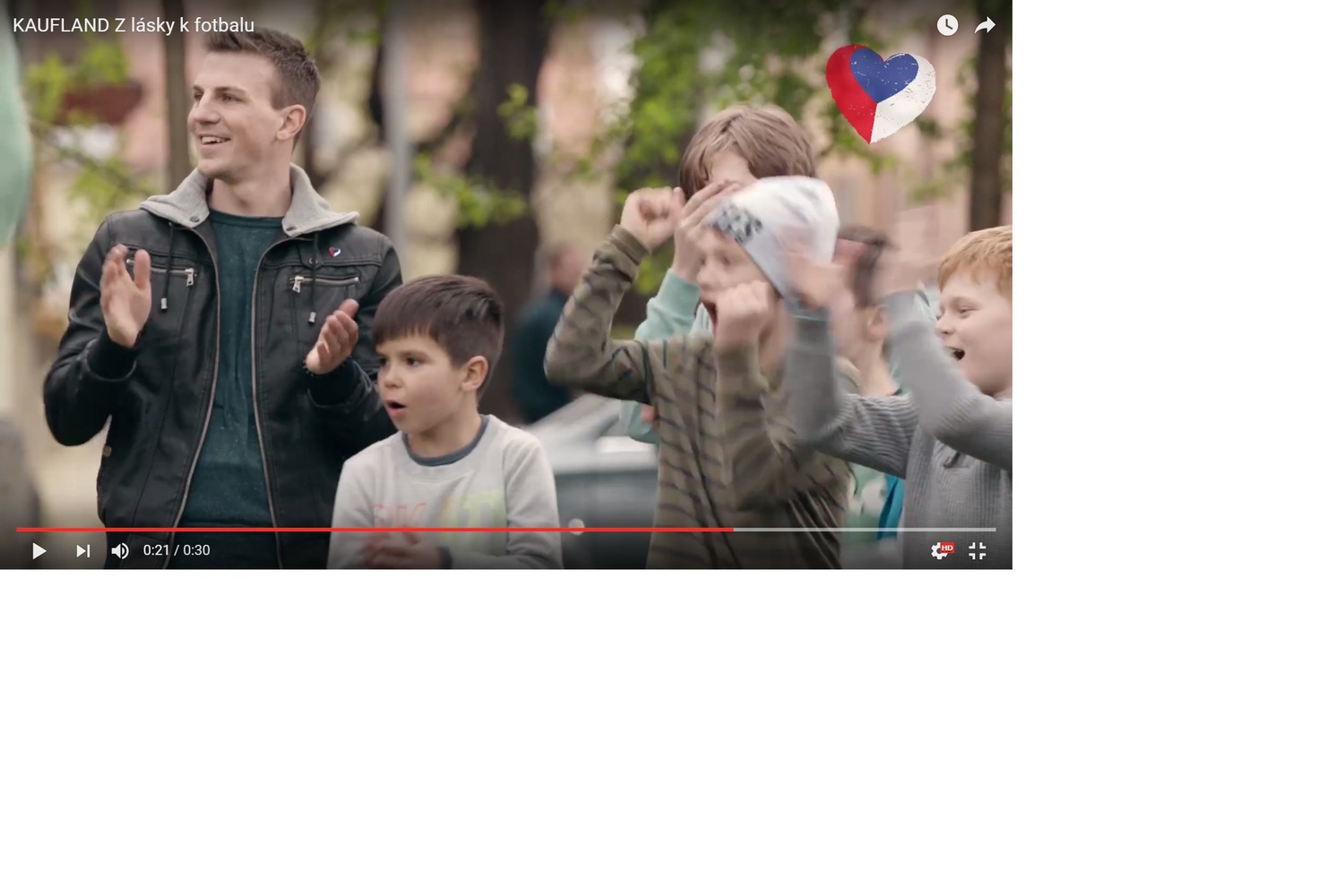 bez popisku 815248