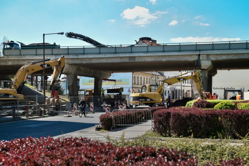 Ilustrační foto.