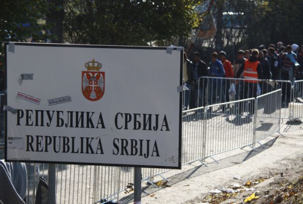 Ilustrační foto.