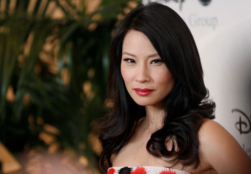 bez popisku 815878 bez popisku 815878