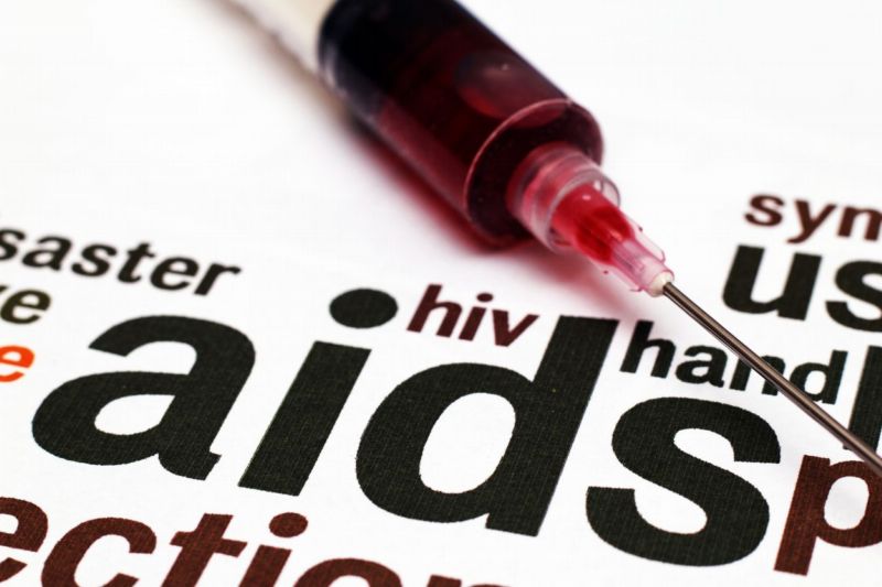 Ve 14 státech jižní a východní Afriky se týdně nakazí virem HIV na 5 tisíc dívek a mladých žen. 