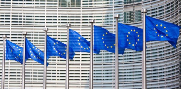 Europoslanci ve Štrasburku uvítali posílení pravomocí Evropského policejního úřadu.