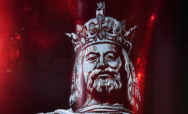 Karel IV. (ilustrační foto).
