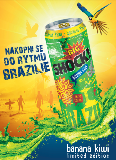 bez popisku 817599