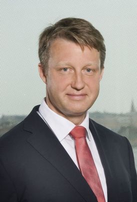 Tomáš Nidetzký.