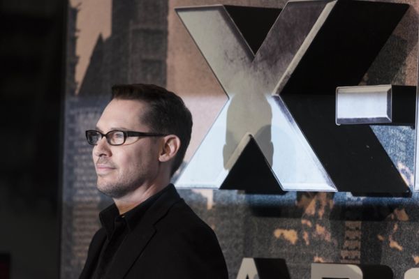 Snímek režíroval stejně jako další tři filmy série Bryan Singer.