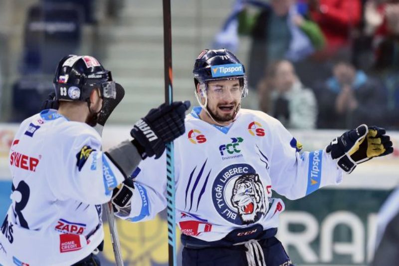 Jakub Valský.