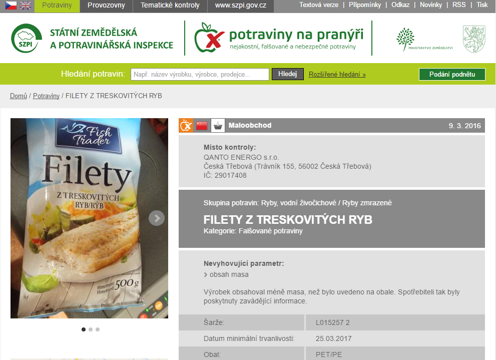bez popisku 818191