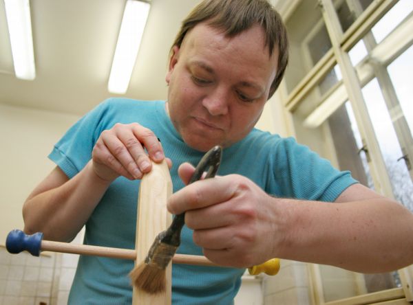 Podnikatelé zneužívají status chráněné dílny při získávání veřejných zakázek.