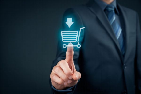 Po Alza.cz zvažují ukončení spolupráce se srovnávačem cen Heureka.cz i další e-shopy.