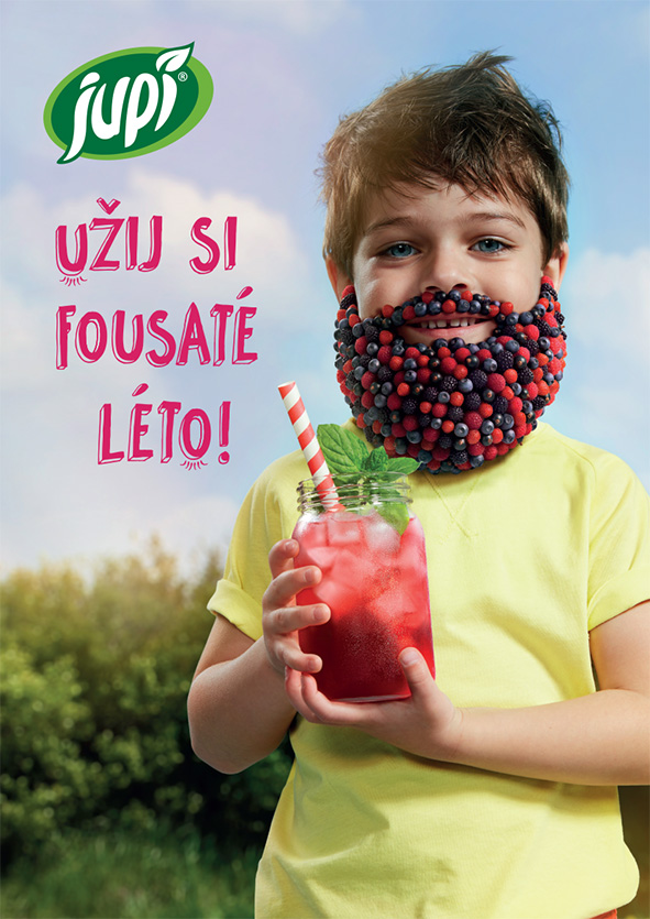 bez popisku 818823