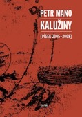 Kalužiny.