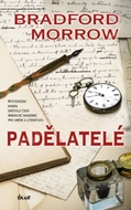 Padělatelé.