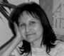 Renata Štulcová.
