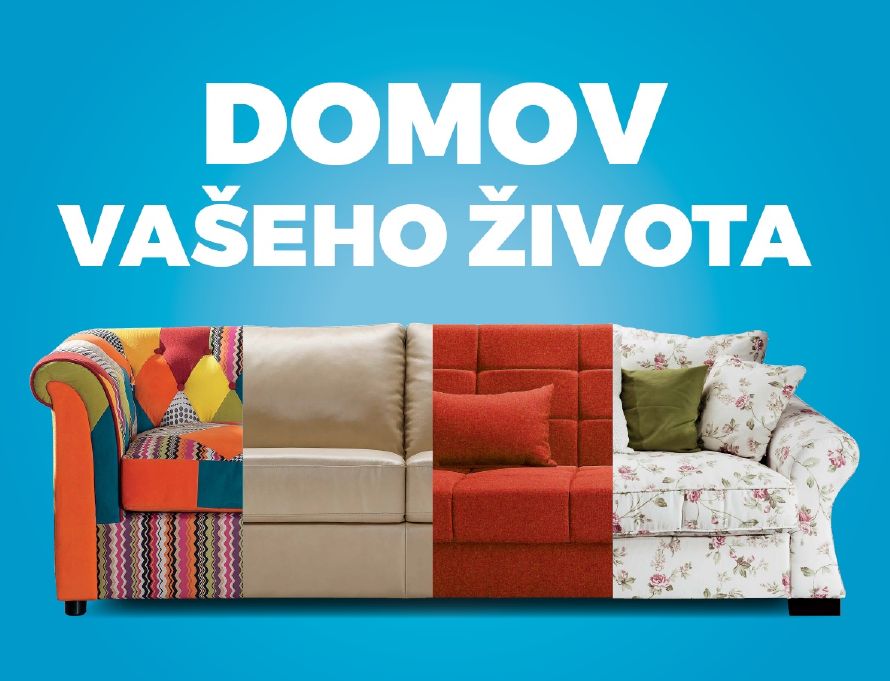 bez popisku 818912