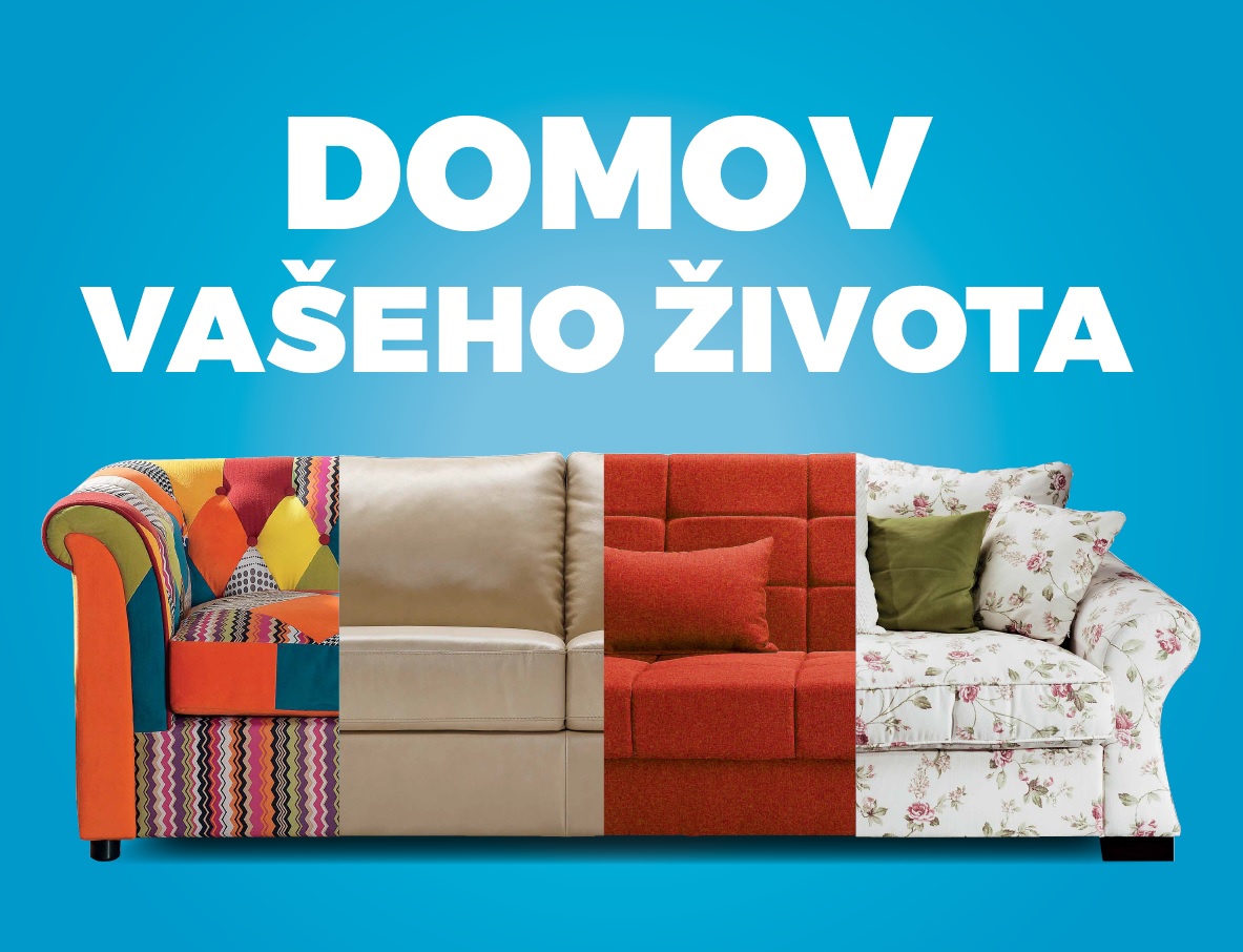 bez popisku 818944