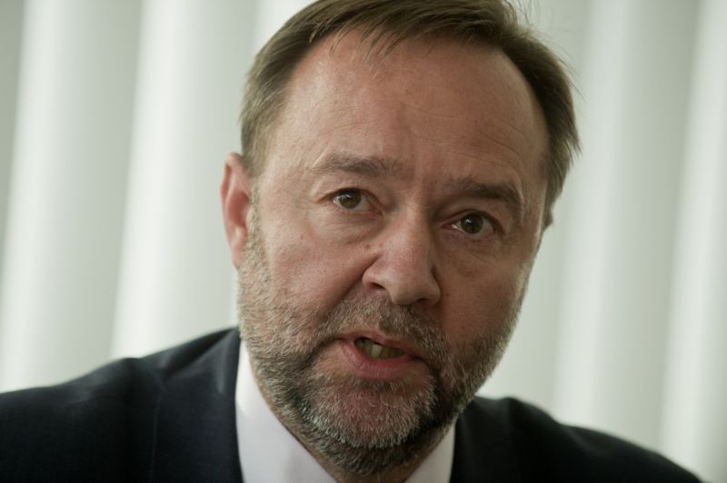 Jaroslav Ďuriš.