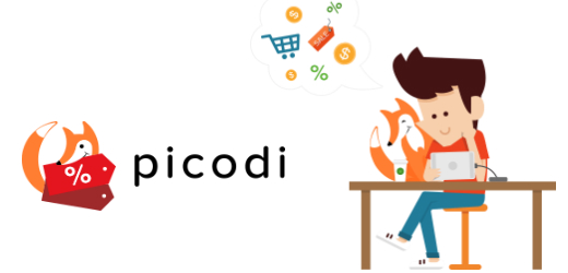 Picodi
