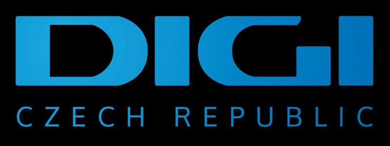 Tuzemský satelitní televizní operátor Digi CZ chystá nabídku.