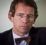 Petr Drulák.