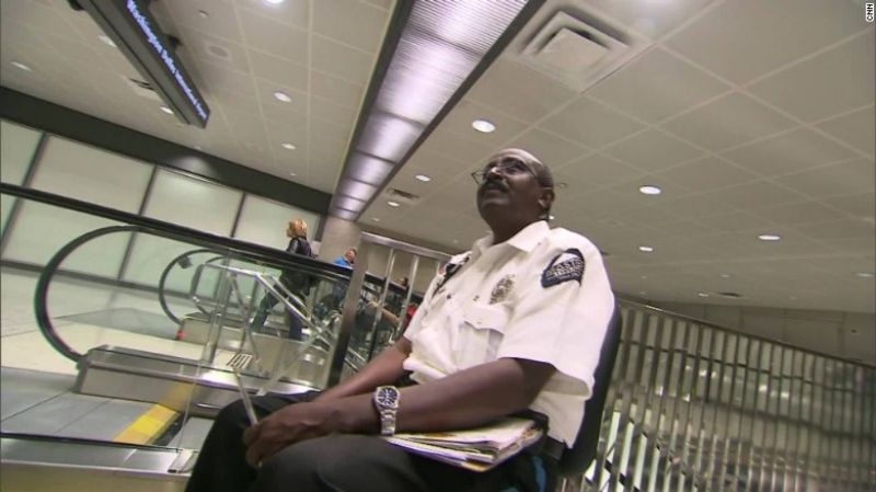 Yusuf Abdi Al. Yusuf Abdi Al.