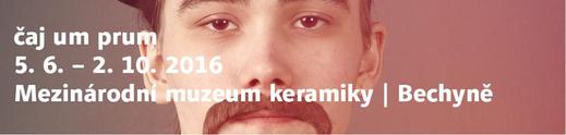 Pozvánka na výstavu. Pozvánka na výstavu.