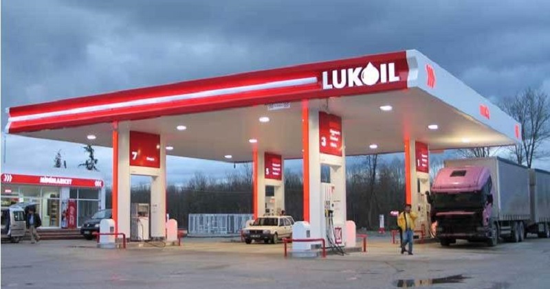 Ilustrační foto.