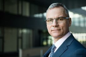Martin Skalický.