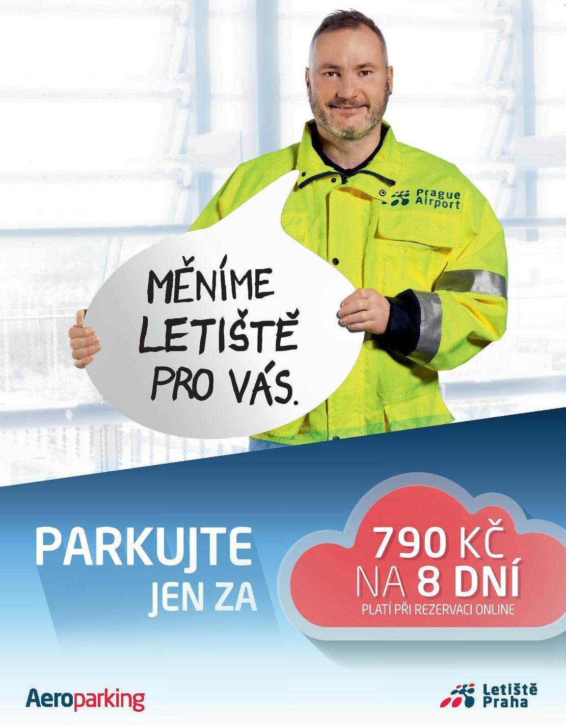 bez popisku 824041