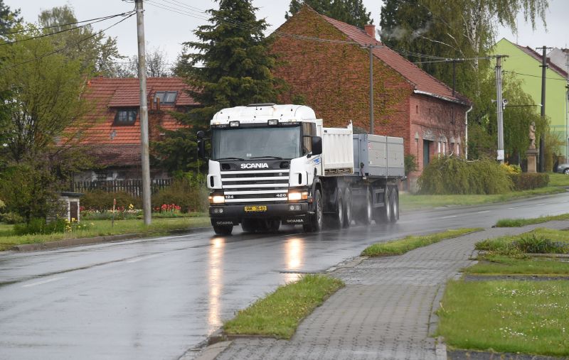 Ilustrační foto.