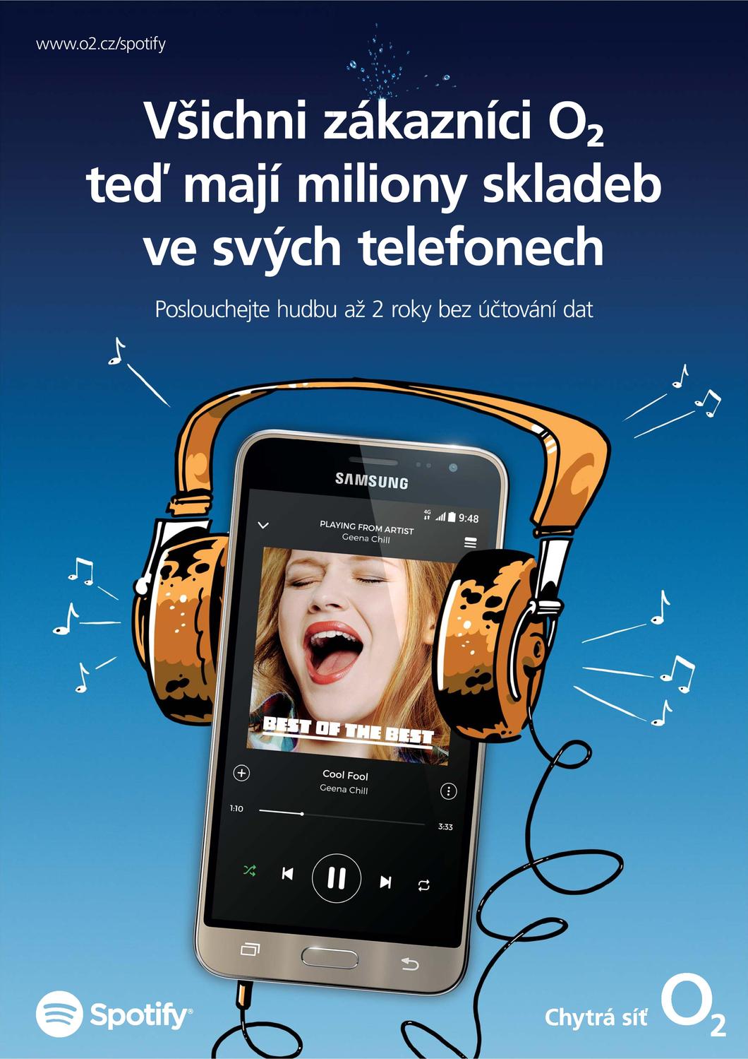 bez popisku 824085