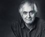 Autor Henning Mankell.