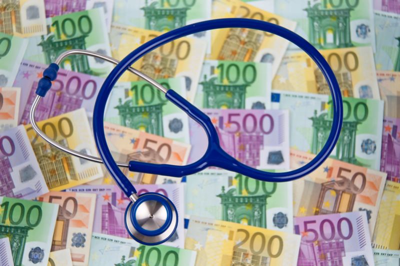 Evropská unie chce zvýšit finanční pomoc potřebným zemím (ilustrační foto). Evropská unie chce zvýšit finanční pomoc potřebným zemím (ilustrační foto).