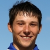 Jiří Prskavec.